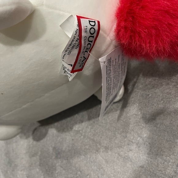 [L]Douglas Merry Macaroon Caticorn Plush - Picture 8 of 10